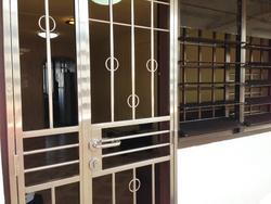 Blk 1 Haig Road (Geylang), HDB 3 Rooms #66384552